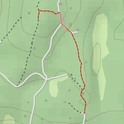 thumbnail for Holterkollen