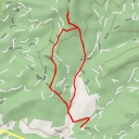 thumbnail for la Pòpia