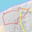 thumbnail for Belvedere du Point d'Interrogation