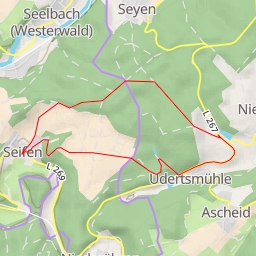 thumbnail for L 267 - L 267