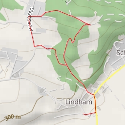 thumbnail for Hochfeld