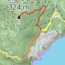 thumbnail for Puig Gros