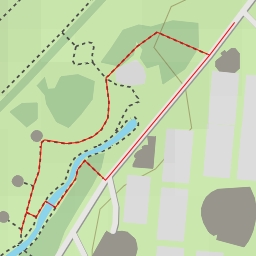 thumbnail for Миру проспект - Донецьк