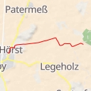 thumbnail for Gut Hörst - Gut Hörst