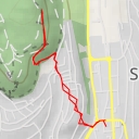 thumbnail for Martinsfels