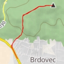 thumbnail for Veliki vrh