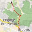 thumbnail for Škribulov brijeg