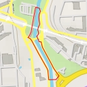 thumbnail for Rua José Diogo da Silva - Rua José Diogo da Silva