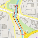 thumbnail for Rua José Diogo da Silva - Rua José Diogo da Silva