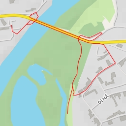 thumbnail for Kačičárne