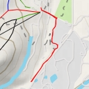 thumbnail for Highlands Trail - Aspen