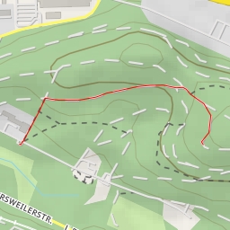 thumbnail for Aussichtspunkt Rummelshald - Entersweilerhof - Kaiserslautern