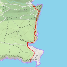 thumbnail for Torre de Cala Figuera