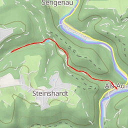 thumbnail for Wiedblick