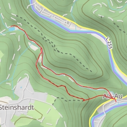 thumbnail for 5410-161 - Grube Anxbach