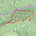 thumbnail for Schräger Weg - Heidelberg