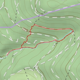 thumbnail for Buchbrunnenweg - Buchbrunnenweg - Heidelberg