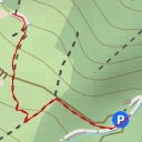 thumbnail for Wilde Rott Weg - Heidelberg