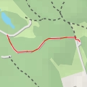 thumbnail for Nacka Golfklubb - Lagnövägen