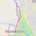 thumbnail for Ypres Road - Ypres Road - Derby