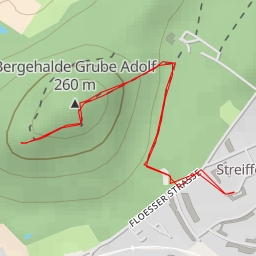 thumbnail for Sebastianusstraße