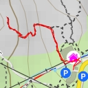 thumbnail for Sasso Renato