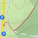 thumbnail for Höhenweg - Höhenweg