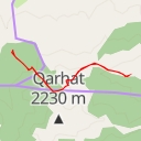 thumbnail for Թումանյան համայնք