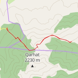 thumbnail for Թումանյան համայնք