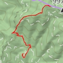 thumbnail for Via delle Cave