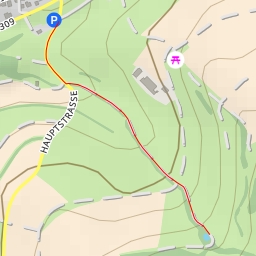 thumbnail for Egghof