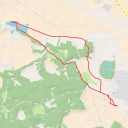 thumbnail for Am Steig - Am Steig - Ingolstadt