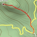 thumbnail for Morne Blanc