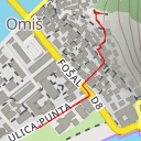 thumbnail for Mirabella fort