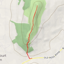 thumbnail for Skirrid Fawr