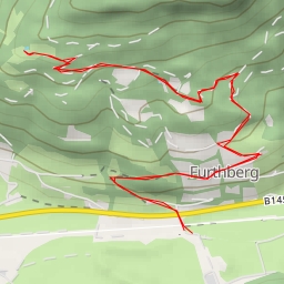 thumbnail for Krungl