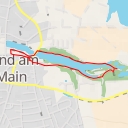 thumbnail for St 2277 - Sand a. Main