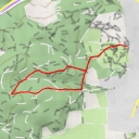 thumbnail for Liechtenstein-Höhenstraße