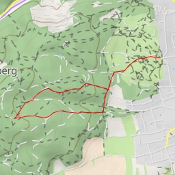 thumbnail for Liechtenstein-Höhenstraße