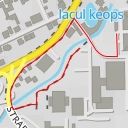 thumbnail for Restaurant Keops - Strada 1 Decembrie 1918 - Petroșani