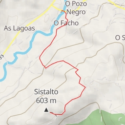 thumbnail for Sistalto