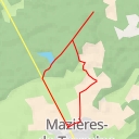 thumbnail for Route Départementale 49 - Route Départementale 49