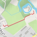 thumbnail for Koning Albertlaan