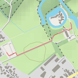 thumbnail for Koning Albertlaan