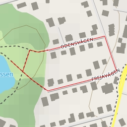 thumbnail for Bockemossen