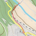 thumbnail for Rue de la Borde - Rue de la Borde