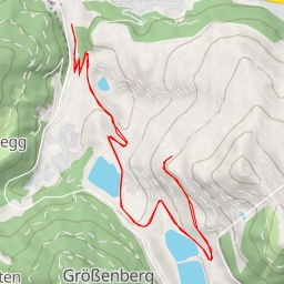 thumbnail for Z@B - Erzberg/Eisenerz