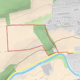 thumbnail for Weltenberg