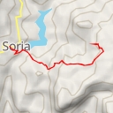 thumbnail for a Las Casas