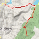 thumbnail for GC-604